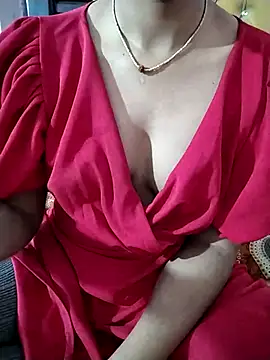 RASHMI SHARMA9 online show from 9, 1, 2026