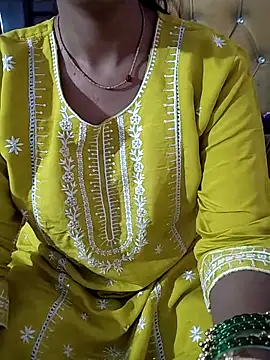 Snapshot of RASHMI_SHARMA9 chatting on 15, 2, 2026 RASHMI SHARMA9 online show from 15, 2, 2026