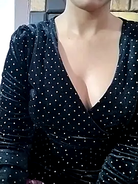 RASHMI SHARMA9 online show from 29, 3, 2026