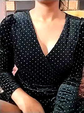 RASHMI SHARMA9 online show from 23, 3, 2026