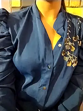 RASHMI SHARMA9 online show from 18, 3, 2026