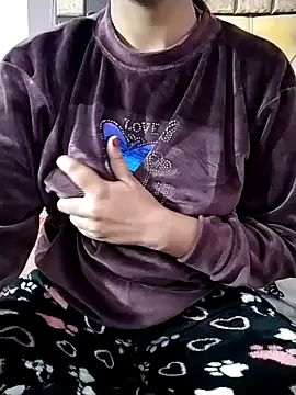 Snapshot of RASHMI_SHARMA9 chatting on 8, 2, 2026 RASHMI SHARMA9 online show from 8, 2, 2026