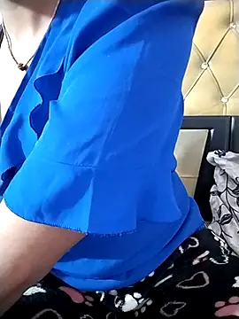 Snapshot of RASHMI_SHARMA9 chatting on 10, 2, 2026 RASHMI SHARMA9 online show from 10, 2, 2026