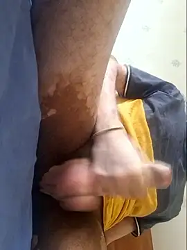 Snapshot of Frache12 chatting on 3, 3, 2026 Frache12 online show from 3, 3, 2026