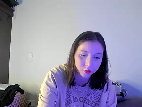 Brunetthe online show from 4, 12, 2025