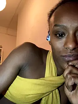    Hannah    online show from 29, 11, 2025