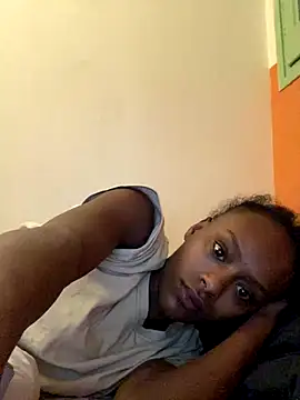    Hannah    online show from 14, 12, 2025