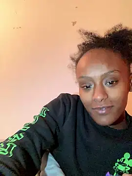    Hannah    online show from 7, 1, 2026