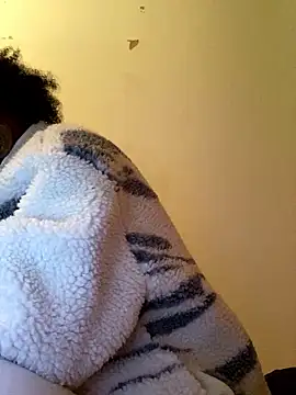    Hannah    online show from 10, 1, 2026