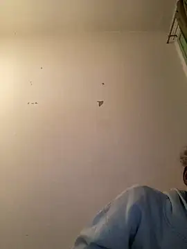    Hannah    online show from 19, 12, 2025