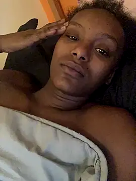    Hannah    online show from 16, 12, 2025