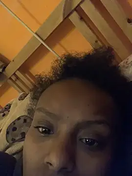    Hannah    online show from 27, 11, 2025