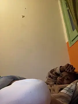    Hannah    online show from 18, 12, 2025