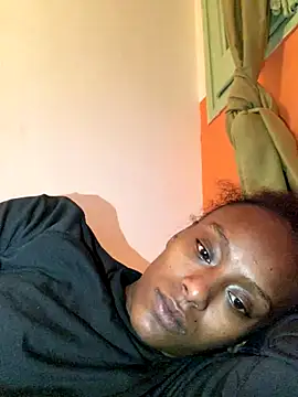    Hannah    online show from 4, 12, 2025