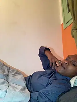    Hannah    online show from 17, 12, 2025