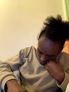    Hannah    online show from 9, 1, 2026