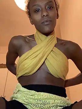    Hannah    online show from 2, 12, 2025