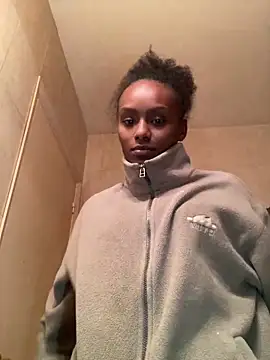    Hannah    online show from 5, 12, 2025