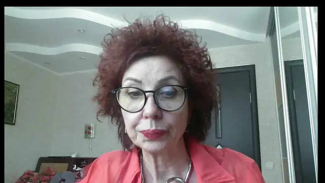 Kelly Flurr online show from 11, 2, 2026