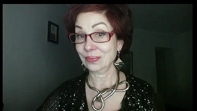 Kelly Flurr online show from 14, 1, 2026