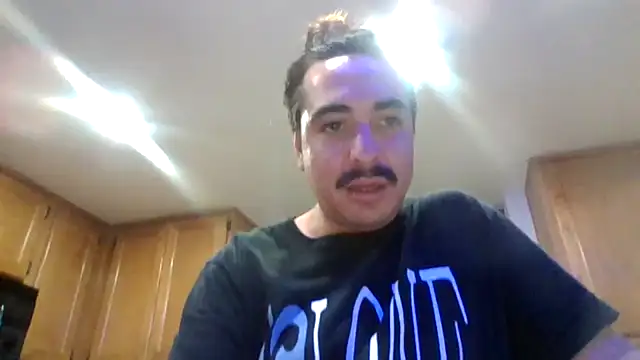 818horny online show from 26, 4, 2026