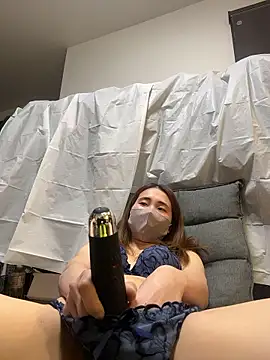 ririka 858 online show from 2, 2, 2026