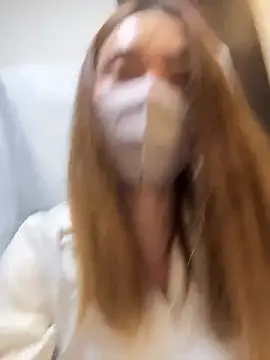 ririka 858 online show from 8, 1, 2026