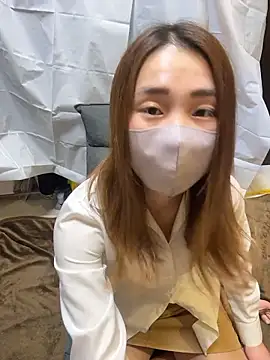 ririka 858 online show from 10, 1, 2026