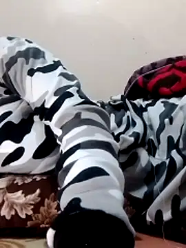 swsan00 online show from 30, 11, 2025