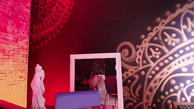 Anto Thompson online show from 25, 2, 2026