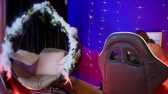 Anto Thompson online show from 20, 12, 2025