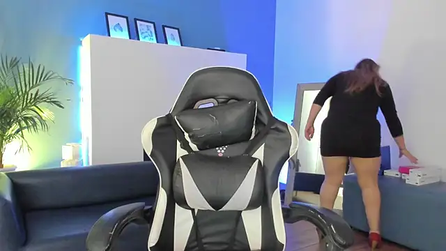 Anto Thompson online show from 22, 5, 2026