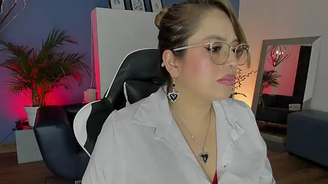 Snapshot of Anto_Thompson chatting on 10, 7, 2026 Anto Thompson online show from 10, 7, 2026