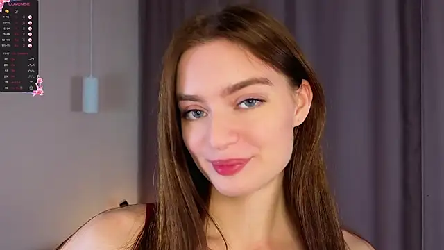 Sara Kinsly online show from 30, 11, 2025