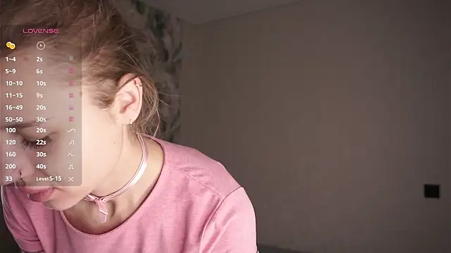 BethannKatzmark online show from 2, 12, 2025