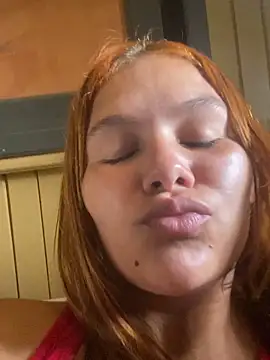 liliana2539 online show from 25, 11, 2025