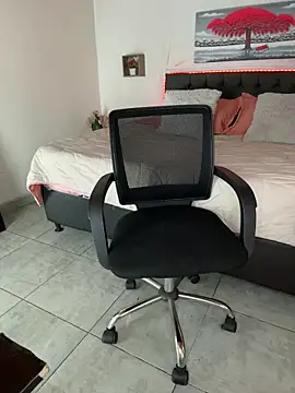 Andressbigcock   online show from 28, 11, 2025