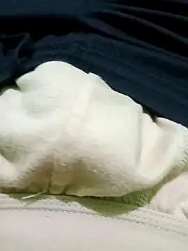 ilyblys online show from 1, 12, 2025