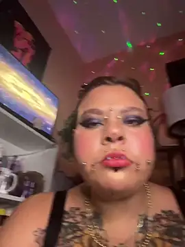 poisonvuitton online show from 10, 6, 2026