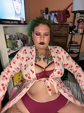 poisonvuitton online show from 19, 6, 2026