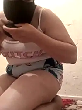 JinanXXX online show from 25, 11, 2025