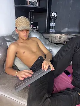 Isaac Collins  online show from 7, 1, 2026