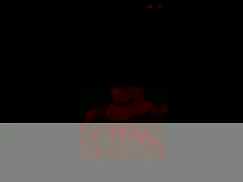 Snapshot of Omegle_Felip chatting on 25, 11, 2025 Omegle Felip online show from 25, 11, 2025