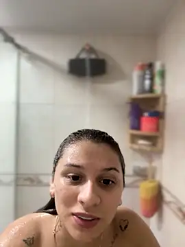 allisonn parker26 online show from 28, 11, 2025