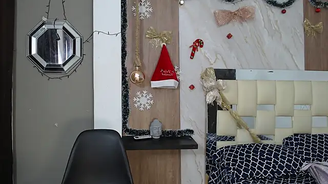 kim curlyy online show from 9, 1, 2026