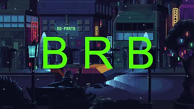 kim curlyy online show from 9, 4, 2026