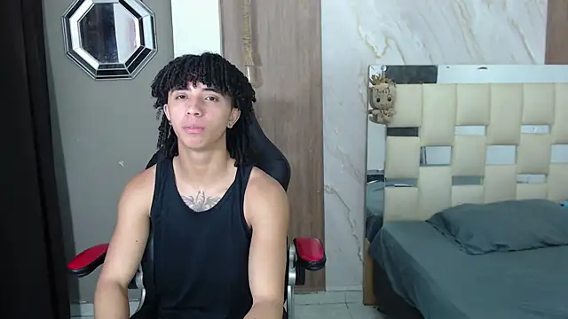 kim curlyy online show from 12, 5, 2026