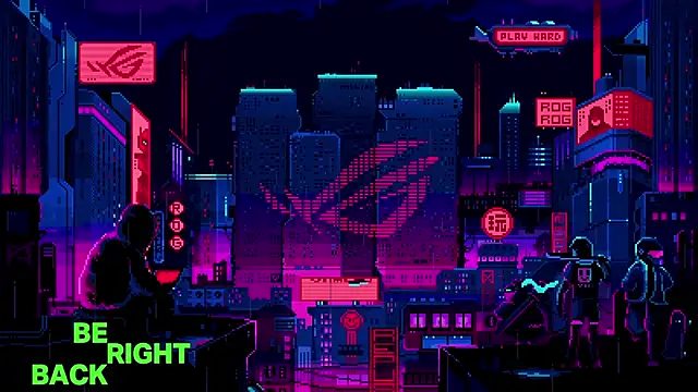 Snapshot of kim_curlyy chatting on 18, 1, 2026 kim curlyy online show from 18, 1, 2026