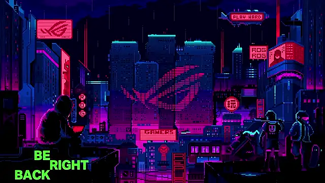 Snapshot of kim_curlyy chatting on 13, 2, 2026 kim curlyy online show from 13, 2, 2026