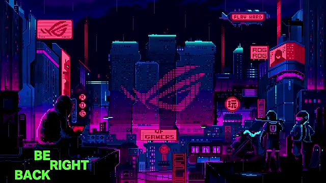 kim curlyy online show from 21, 12, 2025